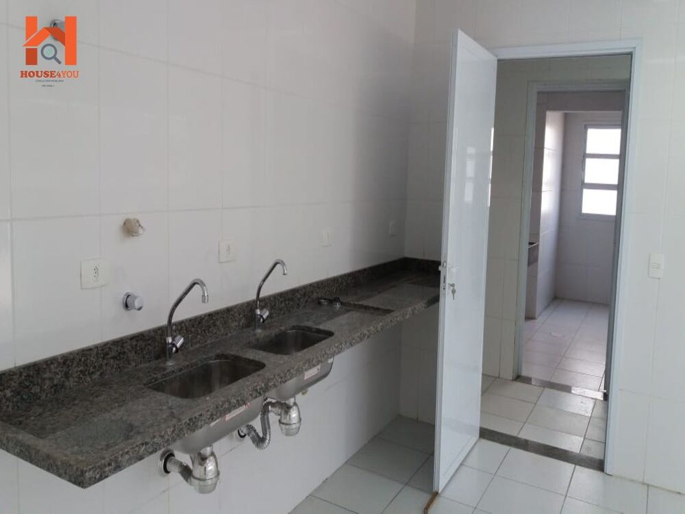Depósito-Galpão, 1000 m² - Foto 18