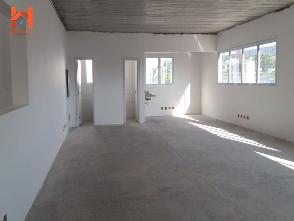 Depósito-Galpão, 1000 m² - Foto 20