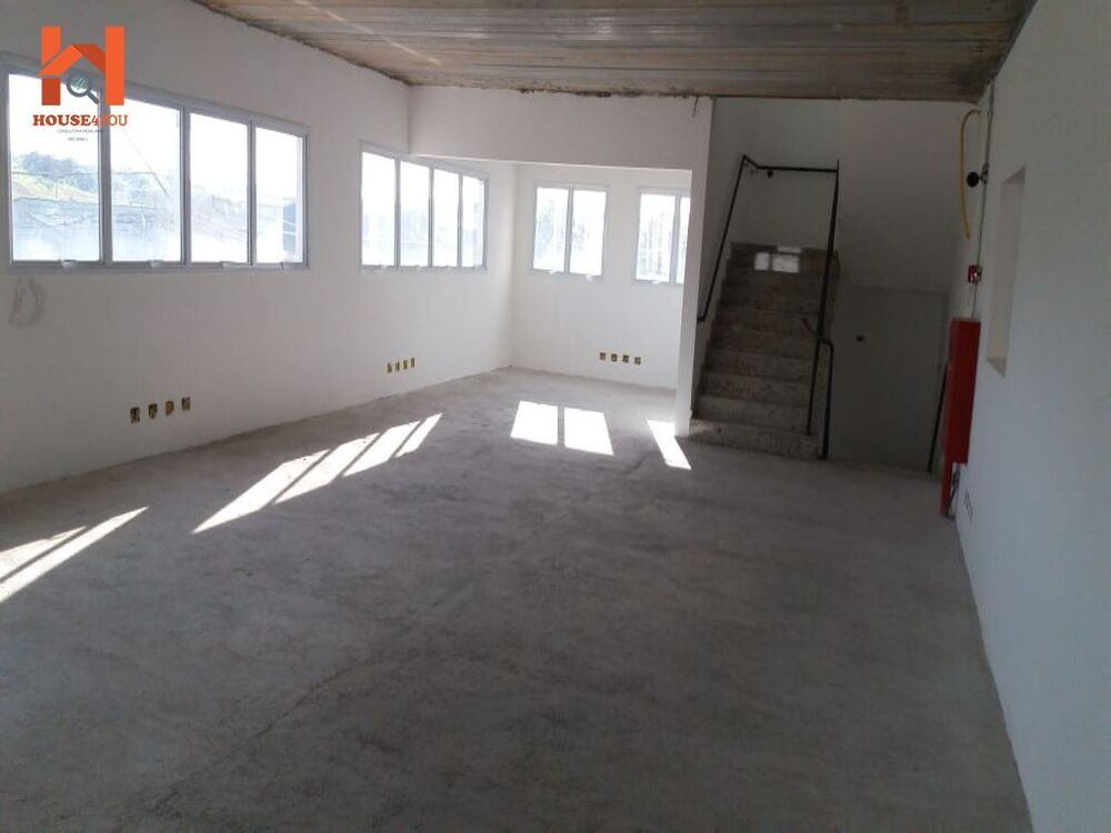 Depósito-Galpão, 1000 m² - Foto 21