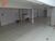 Depósito-Galpão, 450 m² - Foto 4