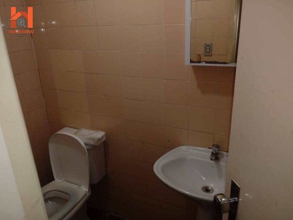 Loja-Salão para alugar, 85m² - Foto 5
