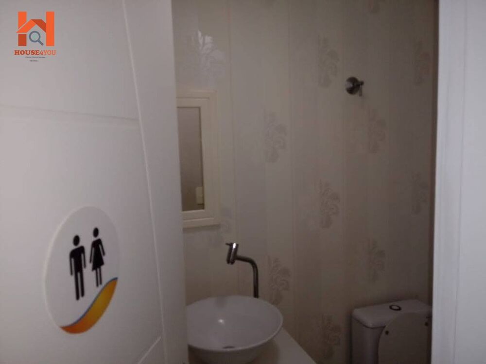 Loja-Salão para alugar, 85m² - Foto 4