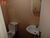 Loja-Salão, 85 m² - Foto 5