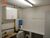 Loja-Salão, 85 m² - Foto 6