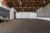 Depósito-Galpão, 5806 m² - Foto 3