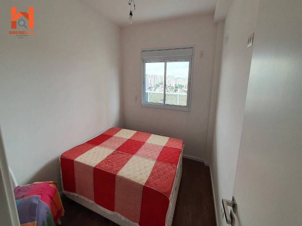 Apartamento, 3 quartos, 94 m² - Foto 7