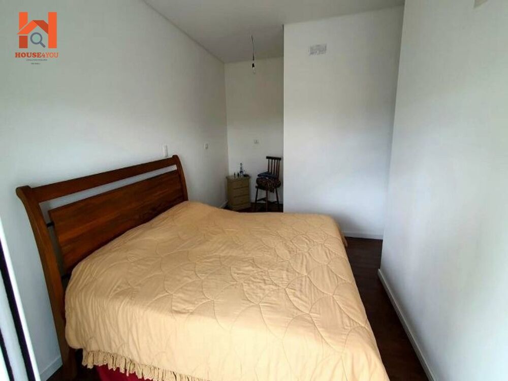 Apartamento, 3 quartos, 94 m² - Foto 8