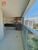 Apartamento, 3 quartos, 94 m² - Foto 4
