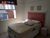 Casa, 4 quartos, 120 m² - Foto 4