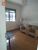 Casa, 4 quartos, 120 m² - Foto 1