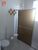 Casa, 4 quartos, 120 m² - Foto 5