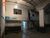 Depósito-Galpão, 400 m² - Foto 5