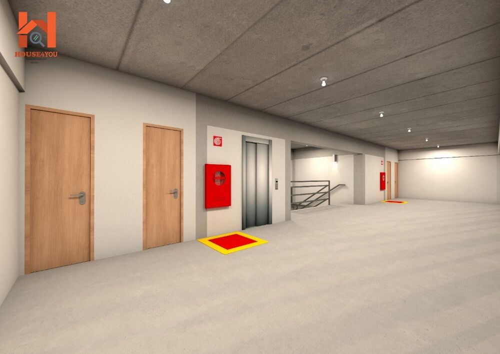 Casa Comercial, 1600 m² - Foto 2