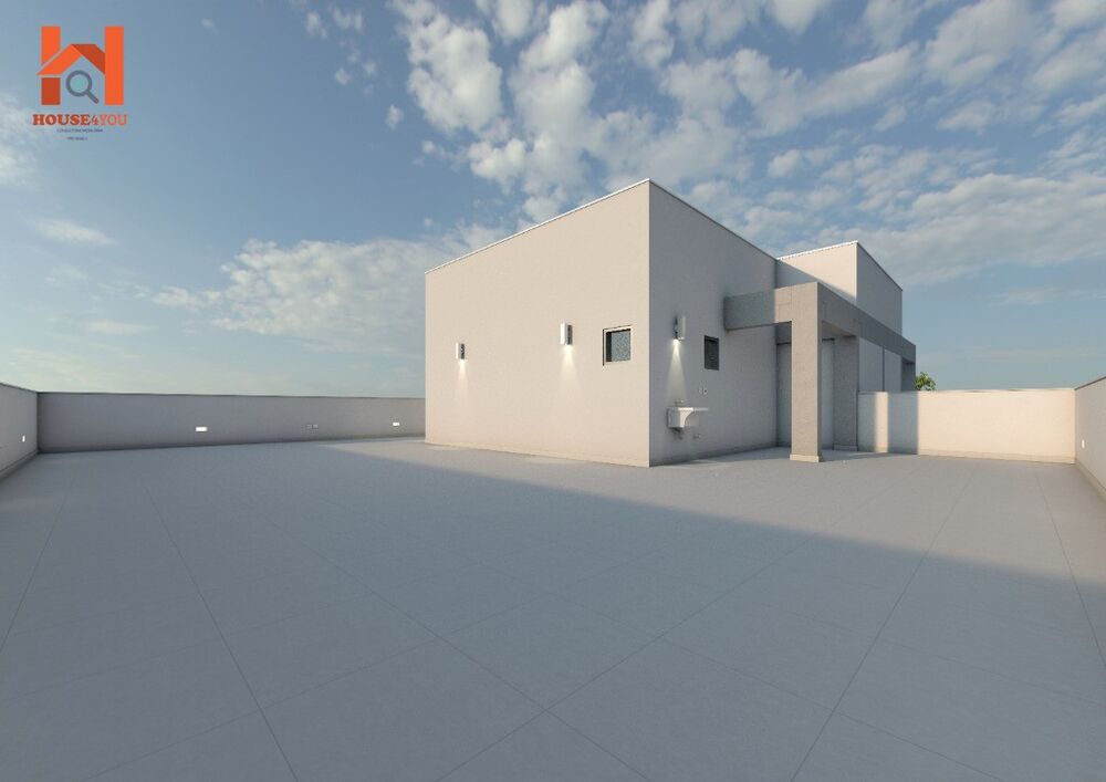 Casa Comercial, 1600 m² - Foto 4