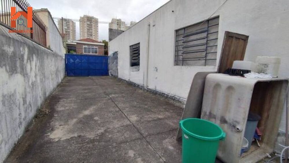 Depósito-Galpão, 680 m² - Foto 2