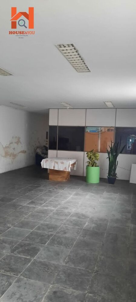 Depósito-Galpão, 680 m² - Foto 7