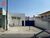 Depósito-Galpão, 680 m² - Foto 1