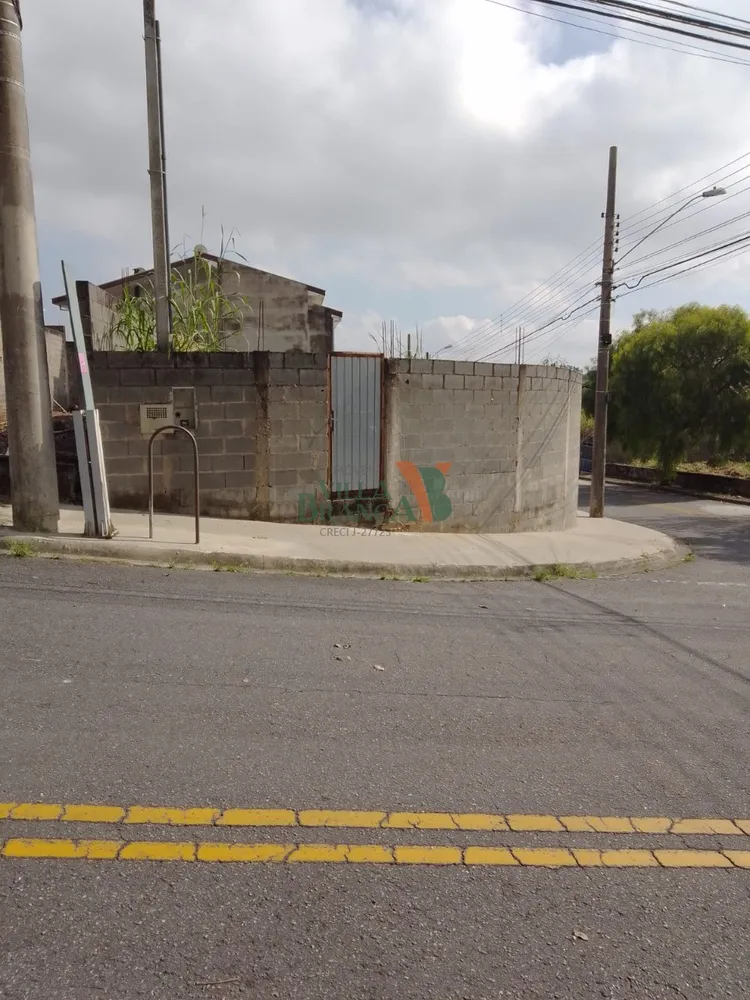 Terreno - Foto 2