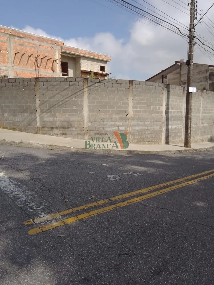Terreno - Foto 1