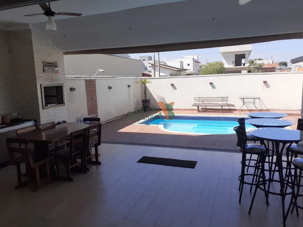 Casa de Condomínio, 2 quartos - Foto 3
