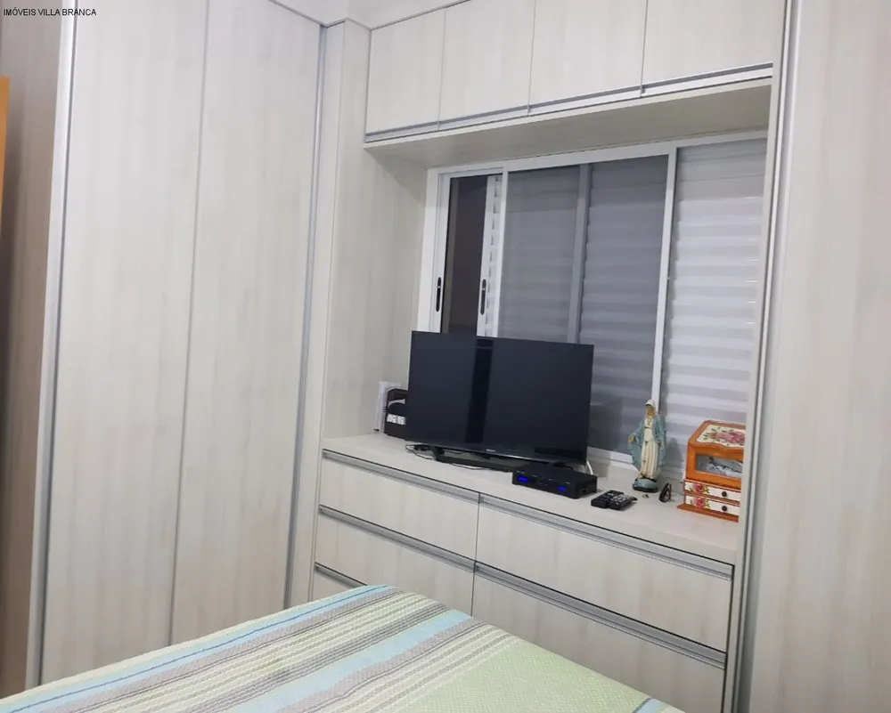 Apartamento, 2 quartos, 74 m² - Foto 4