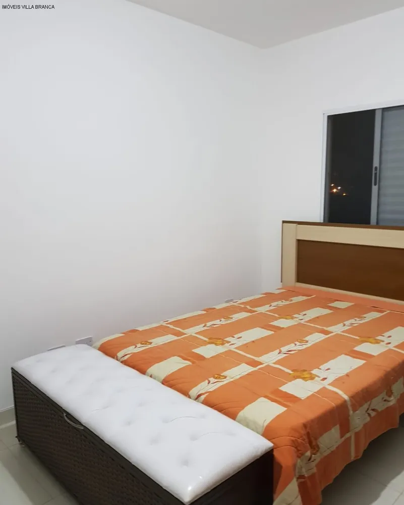 Apartamento, 2 quartos, 74 m² - Foto 2