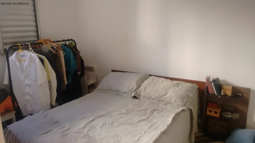 Apartamento, 1 quarto, 50 m² - Foto 4