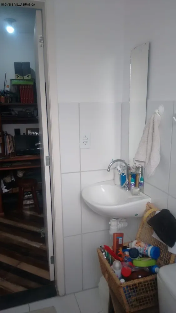 Apartamento, 1 quarto, 50 m² - Foto 2
