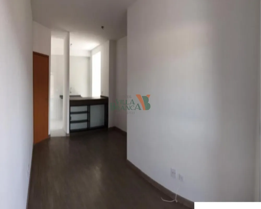 Apartamento, 3 quartos, 88 m² - Foto 2
