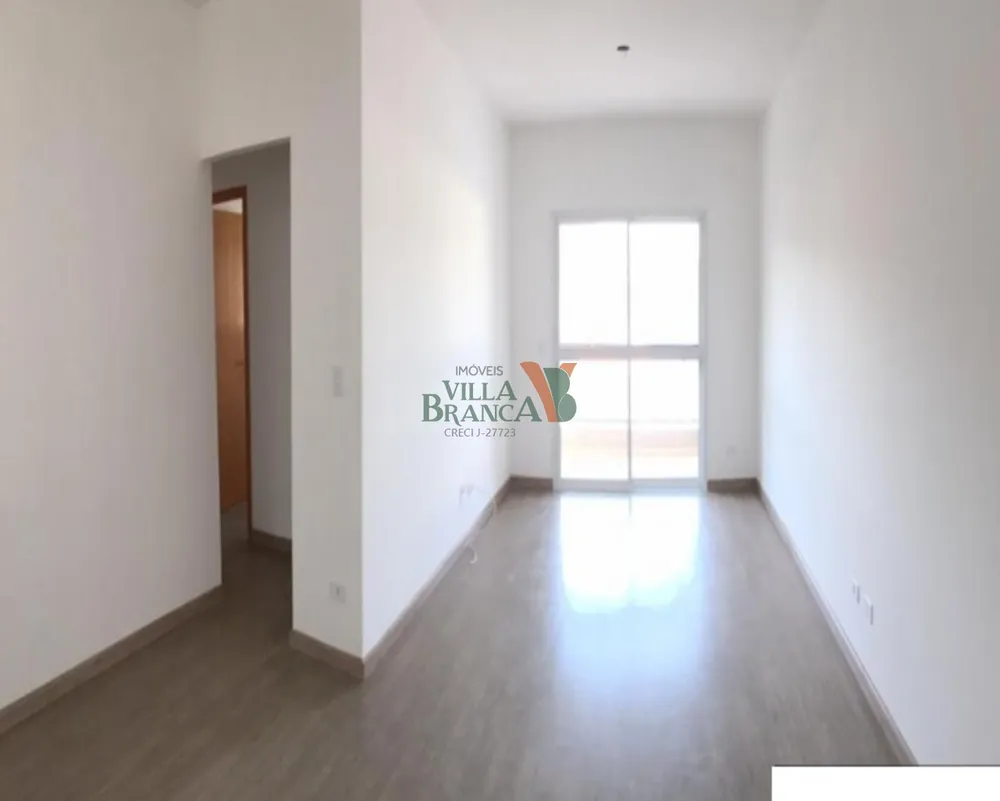 Apartamento, 3 quartos, 88 m² - Foto 4