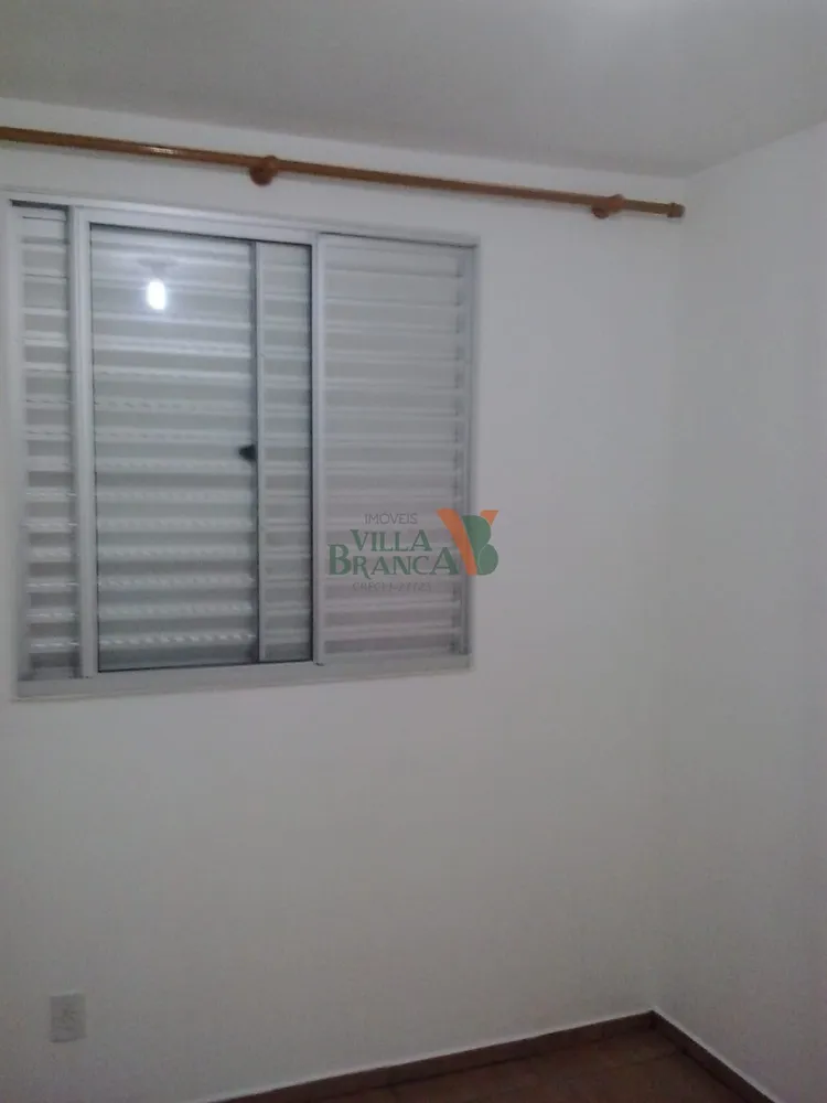 Apartamento, 2 quartos - Foto 4