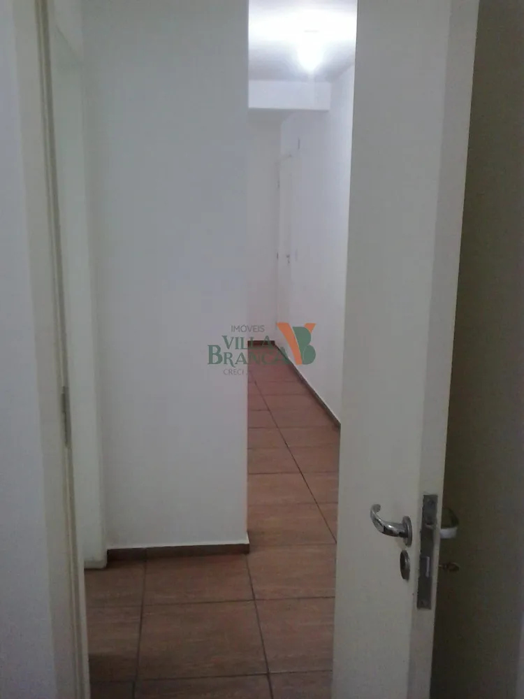 Apartamento, 2 quartos - Foto 3