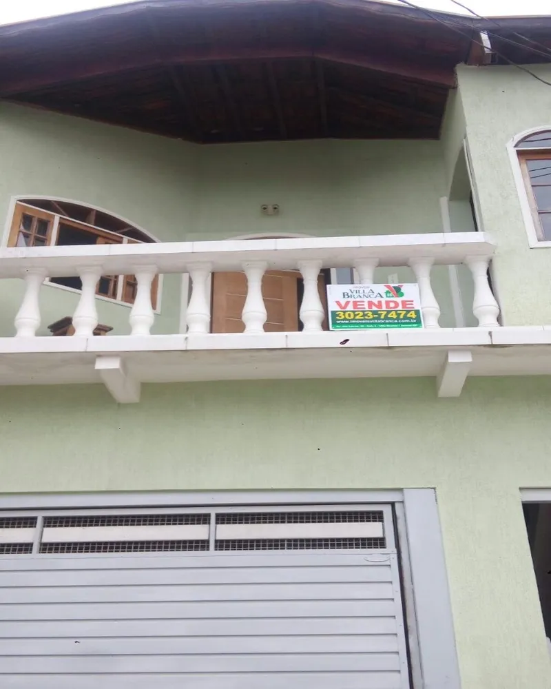 Prédio Inteiro, 180 m² - Foto 2