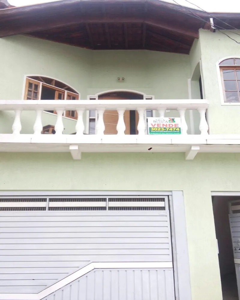 Prédio Inteiro, 180 m² - Foto 3