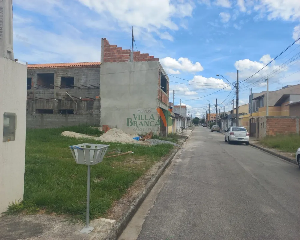 Terreno - Foto 2