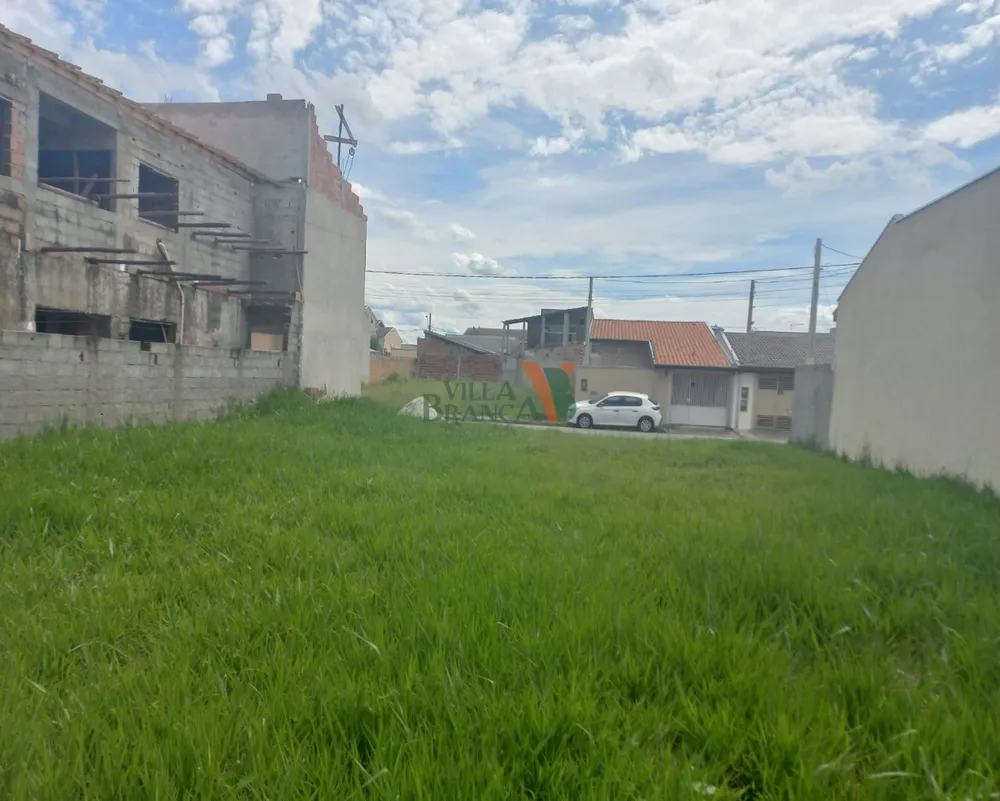 Terreno - Foto 1