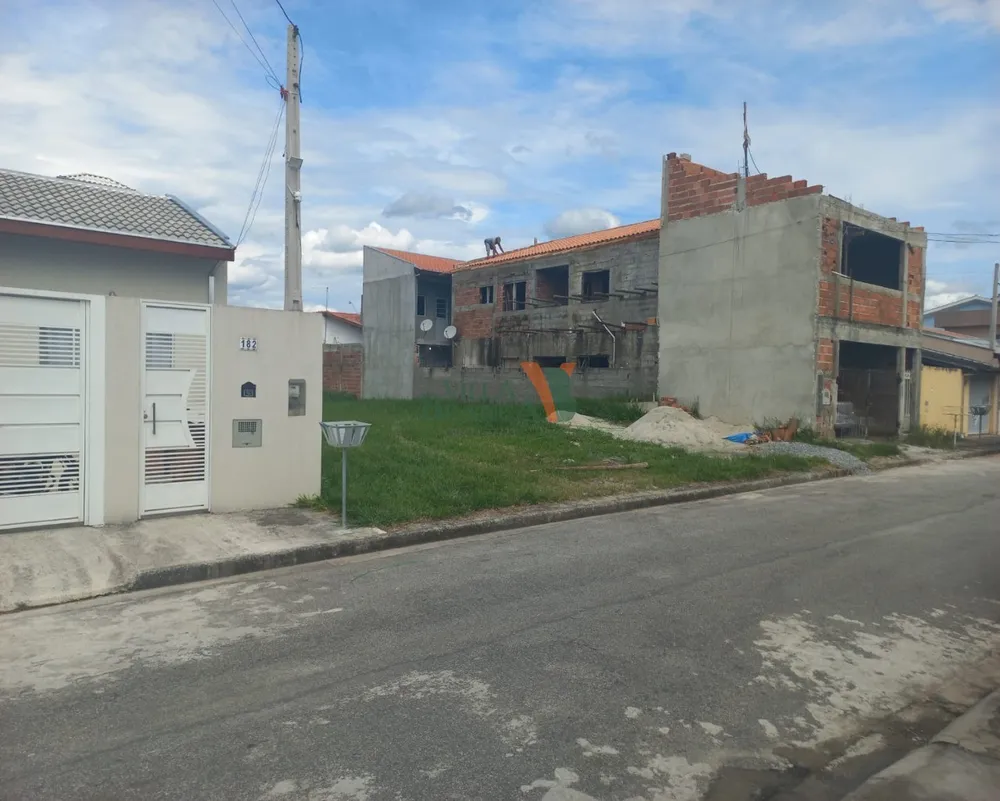 Terreno - Foto 3