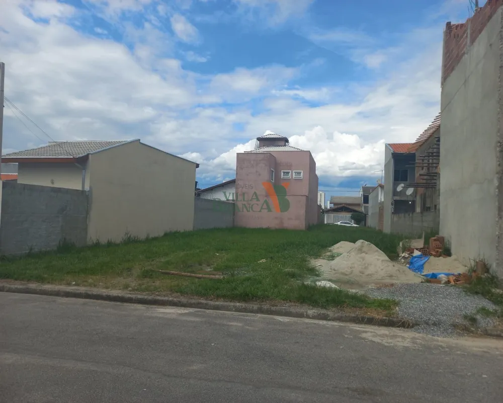 Terreno - Foto 4
