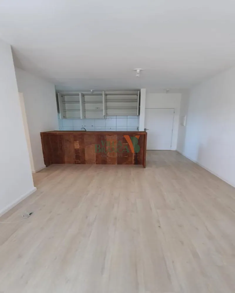 Apartamento, 2 quartos - Foto 3