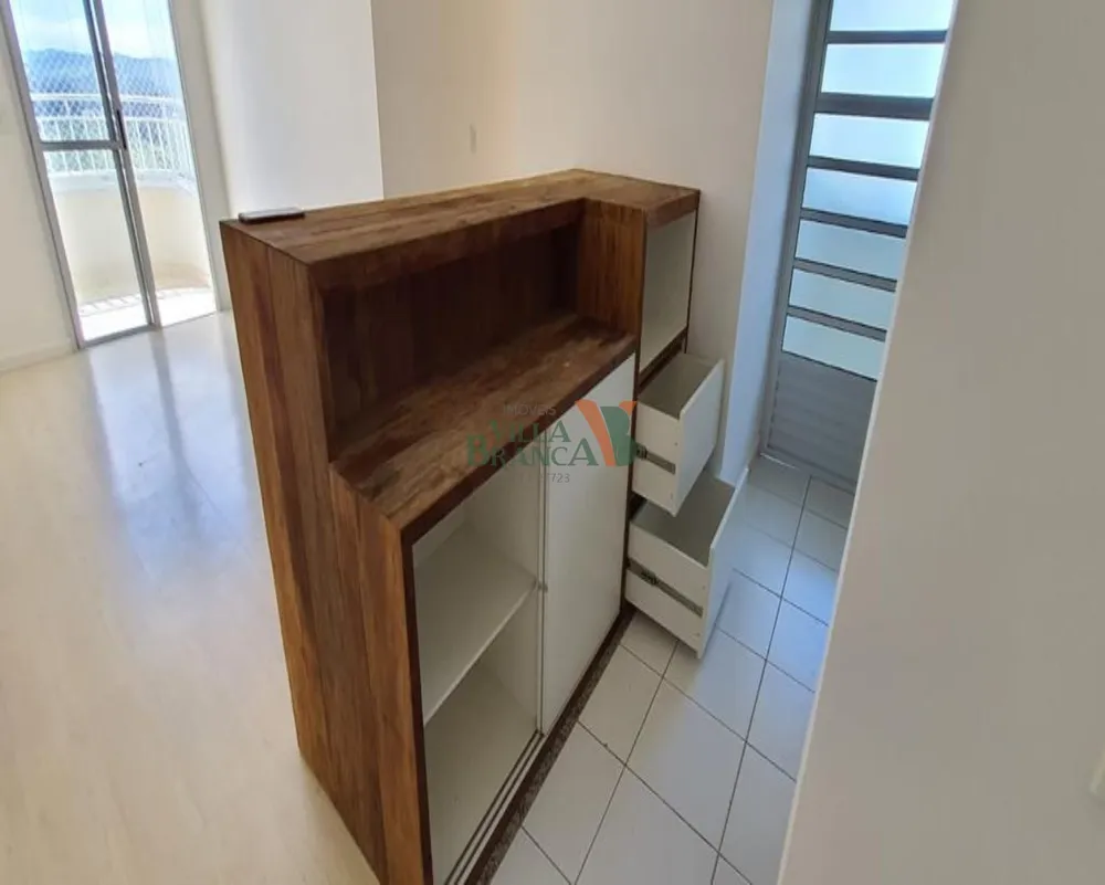 Apartamento, 2 quartos - Foto 4