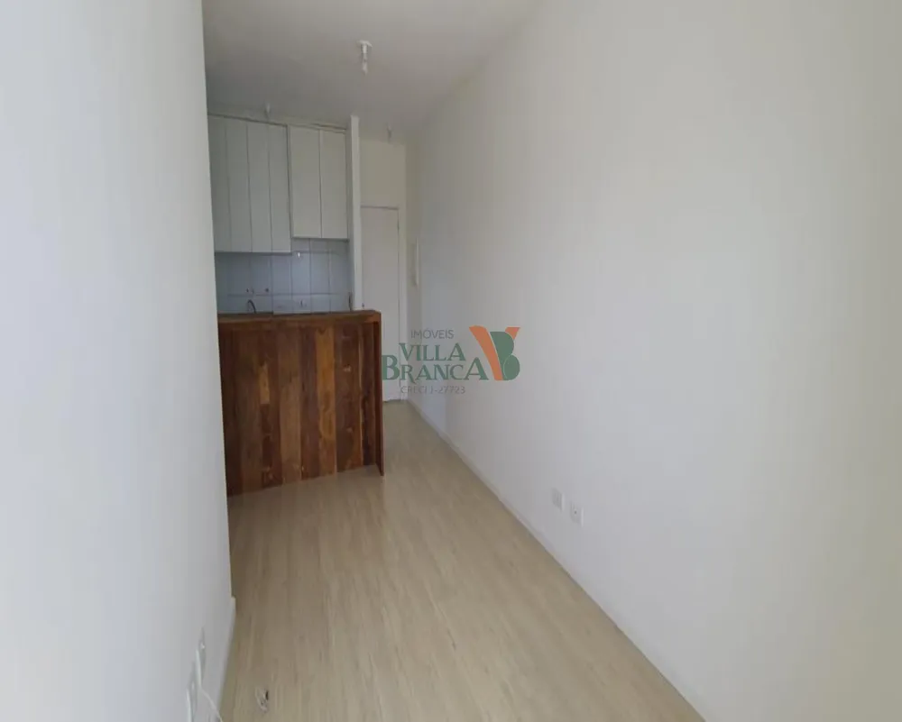 Apartamento, 2 quartos - Foto 1