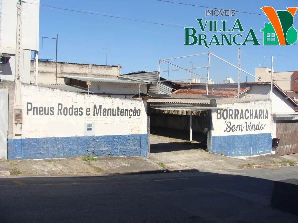 Loja-Salão - Foto 4