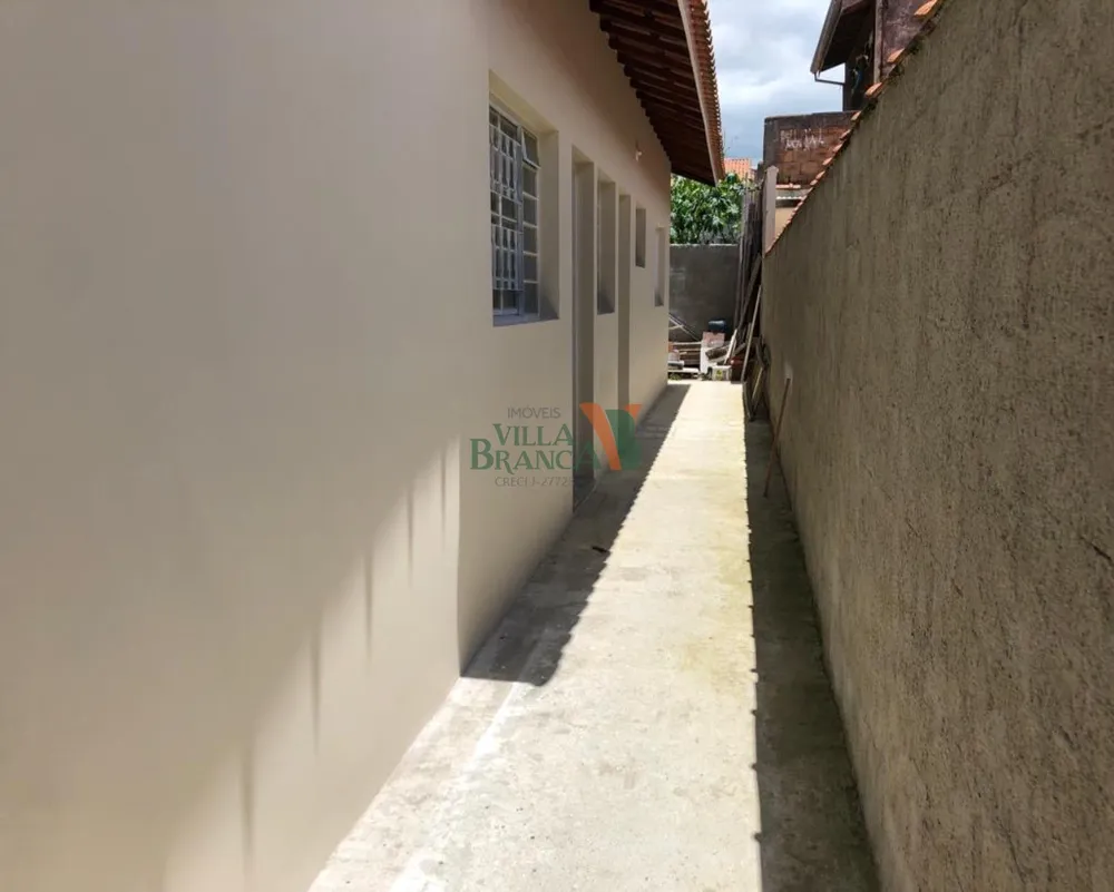 Casa, 2 quartos - Foto 3