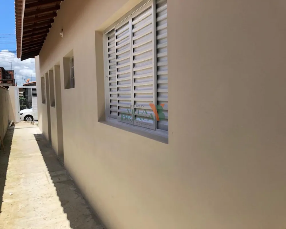 Casa, 2 quartos - Foto 4