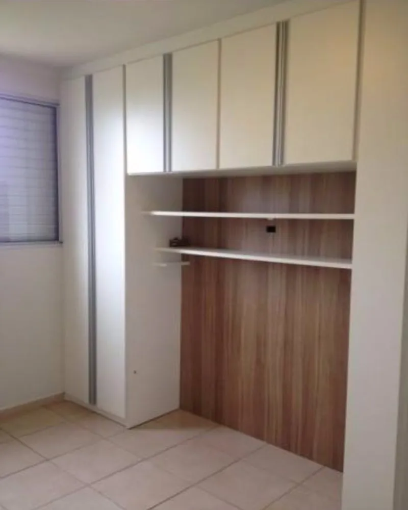 Apartamento, 2 quartos, 97 m² - Foto 3