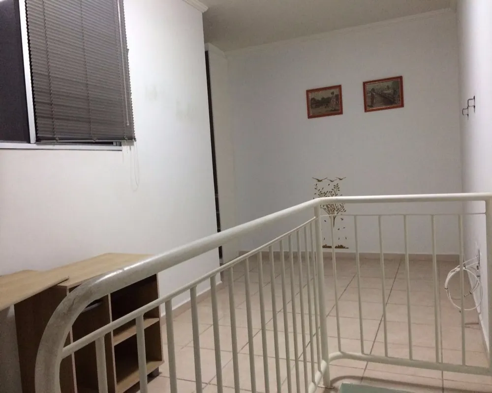 Apartamento, 2 quartos, 97 m² - Foto 2