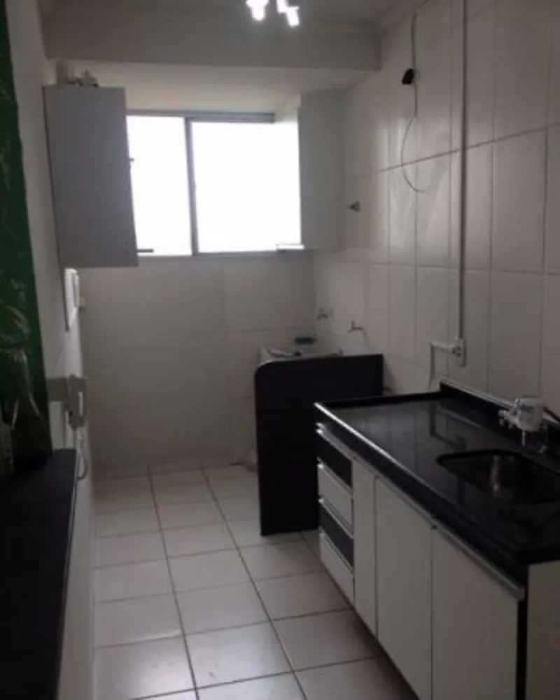 Apartamento, 2 quartos, 97 m² - Foto 4