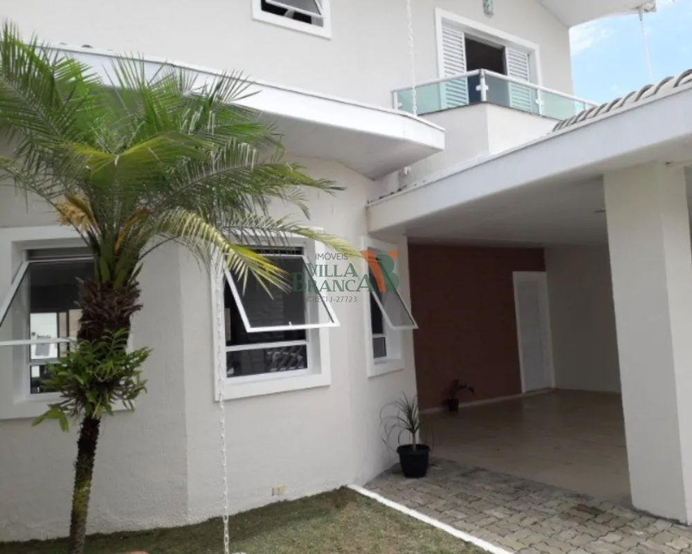 Sobrado, 3 quartos - Foto 4