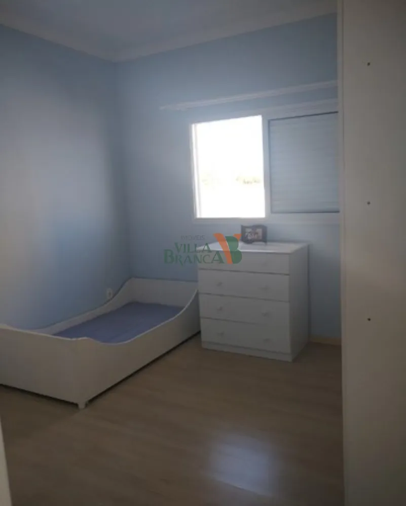 Sobrado, 3 quartos - Foto 2