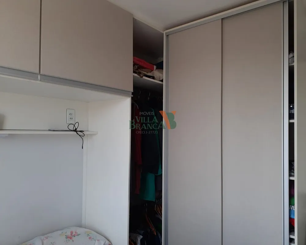 Apartamento, 2 quartos - Foto 4
